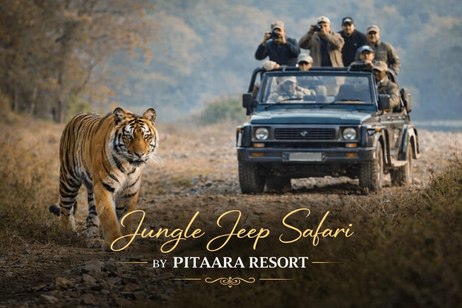 Safari